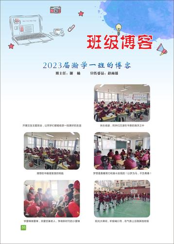 页码 (55) 页码 (55)